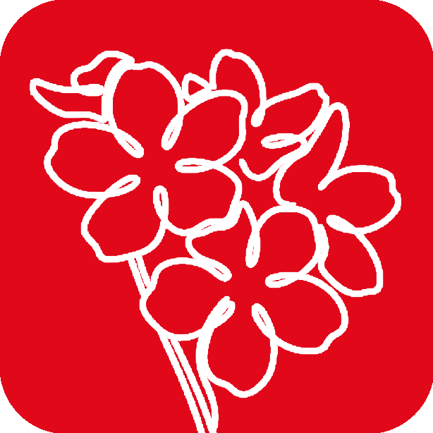 Tagespflege Bodenheim